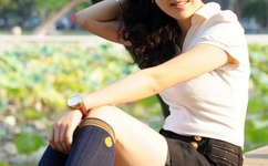 野花日本大全免费观看中文